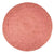 Benton Pink Rug