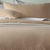 Birch Linen European Pillowcase