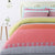 Callie Quilt Cover Set