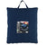 Blue Camp Quilt