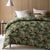 Emerald Hill Comforter 3pce Set