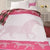 Giddy Up Quilt Cover Set