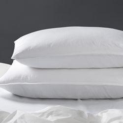 Grand atelier best sale pillow