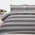 Gvinea Quilt Cover Set
