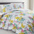 Helichrysm Quilt Cover Set