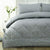 Hendry Comforter Set