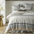 Jardine Quilt Cover Set