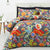 Jodie Quilt Cover Set