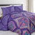 Kasbah Quilt Cover Set