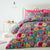 Kelly Quilt Cover Set