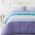 Kitty Quilt Cover Set