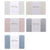 Lee Washed Cotton Sheet Set