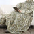 Leopard Snuggie