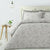 Mae Quilt Cover Set