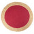 Maha Red Rug