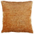 Malene Orange Cushion (45 x 45cm)