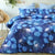 Mitzy Quilt Cover Set