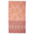 Oilily Bright Rose Beach Towel