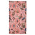 Oilily Urker Fish Story Beach Towel
