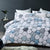 One For Me Quilt Cover Set