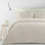 Otto Quilt Cover Set