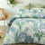Rainforest Quilt Cover Set