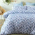 Riley Quilt Cover Set