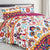 Rosie Quilt Cover Set