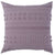 Sans Sovci Lilac European Pillowcase