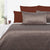 Scribble Quilt Cover Set