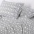 Stanford Microfibre Sheet Set