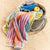 Sunlight Multi Beach Towel