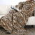 Tiger Snuggie