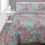 Tilly Quilt Cover Set