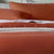 Tobacco Linen European Pillowcase