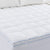 Cloudland Mattress Topper 750GSM Microball