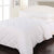 Australian Washable Wool Quilt 450GSM
