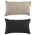 Westwood Cushion (30 x 50cm)