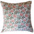 Aida Kaner Euro Pillowsham