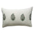 Aida Kaner Pillowcase Pair