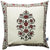 Gulbahar Decorative Cushion COVER ONLY (45 x 45cm)