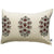 Gulbahar Pillowcase Pair