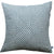 Alita Indigo Euro Pillowsham