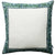Iris Decorative Cushion COVER ONLY (45 x 45cm)