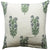 Iris Euro Pillowsham