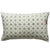 Iris Pillowcase Pair