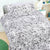 Boo Quilt Cover Set