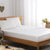 Cotton Flannel Kids Mattress Protector