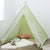 Eden Tee Pee Tent