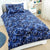 Night Sky Quilt Cover Set